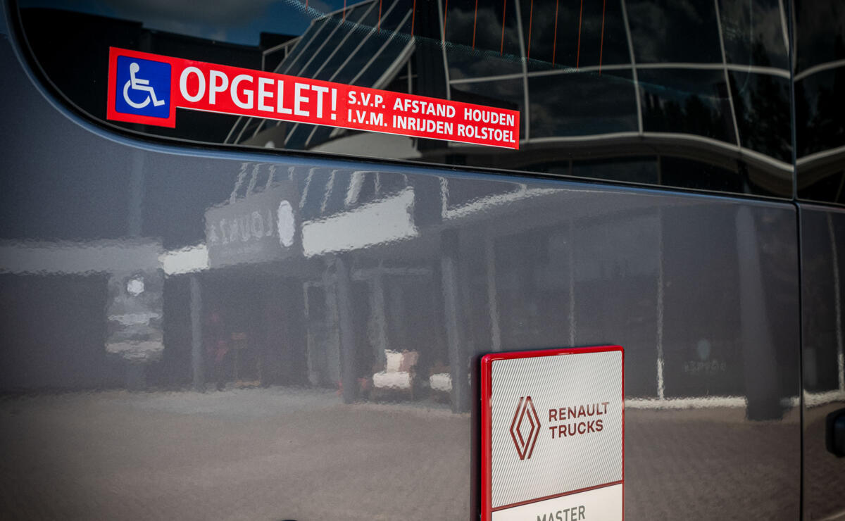 620_2026_Elzinga_Harderwijk-021