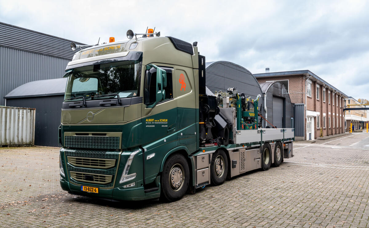 620_2025_Van_De_Scheur_Apeldoorn-001 620_2025_Van_De_Scheur_Apeldoorn-001