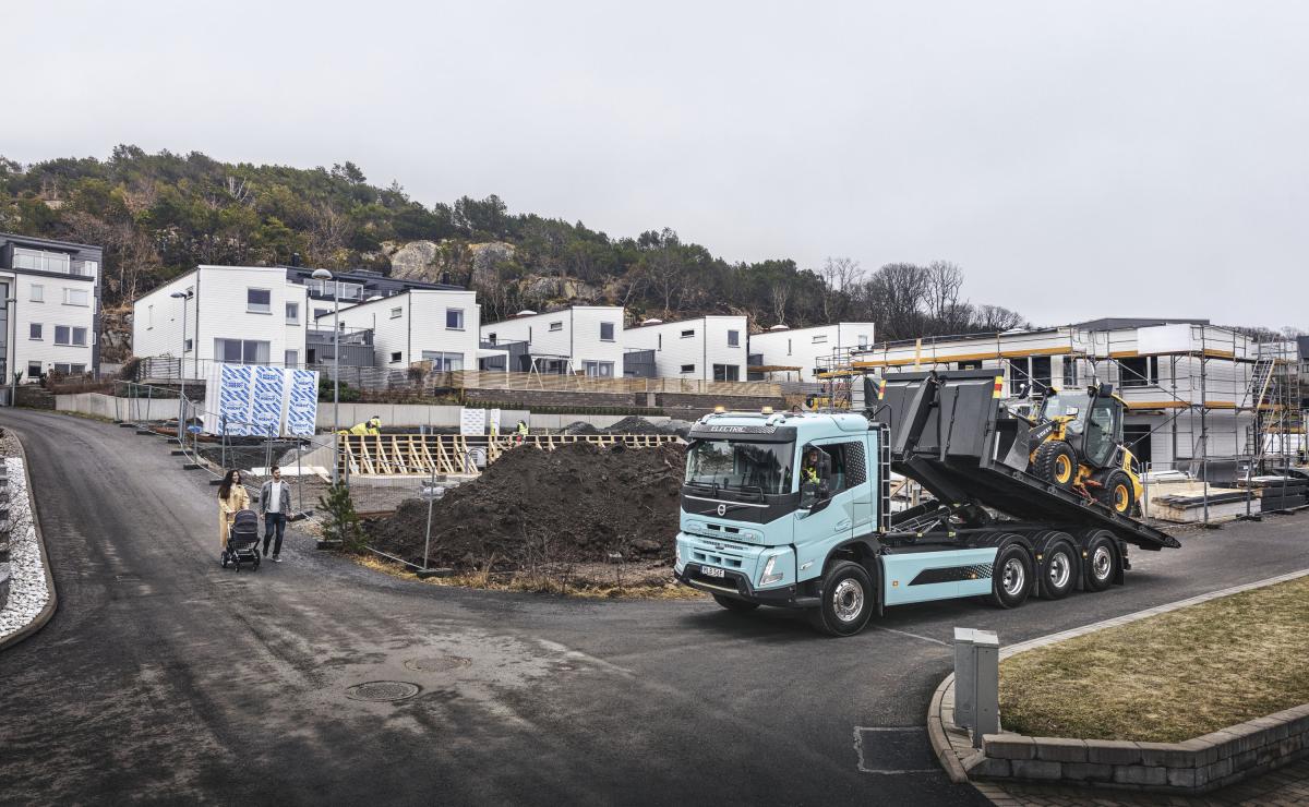 Harbers-Trucks-Volvo-FMX-Electric-003 Harbers-Trucks-Volvo-FMX-Electric-003