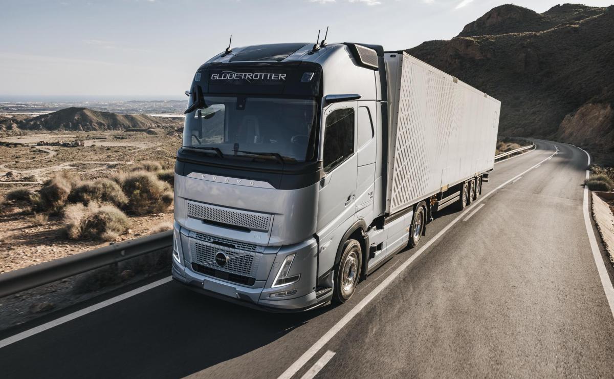 volvo-trucks-dieselalternatieven-1 volvo-trucks-dieselalternatieven-1