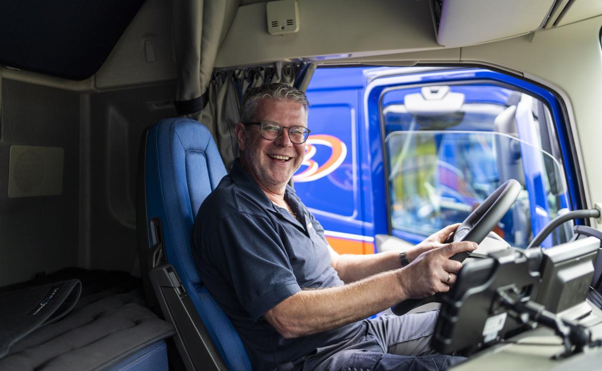 bos-dynamics-kiest-voor-volvo-trucks-6 bos-dynamics-kiest-voor-volvo-trucks-6