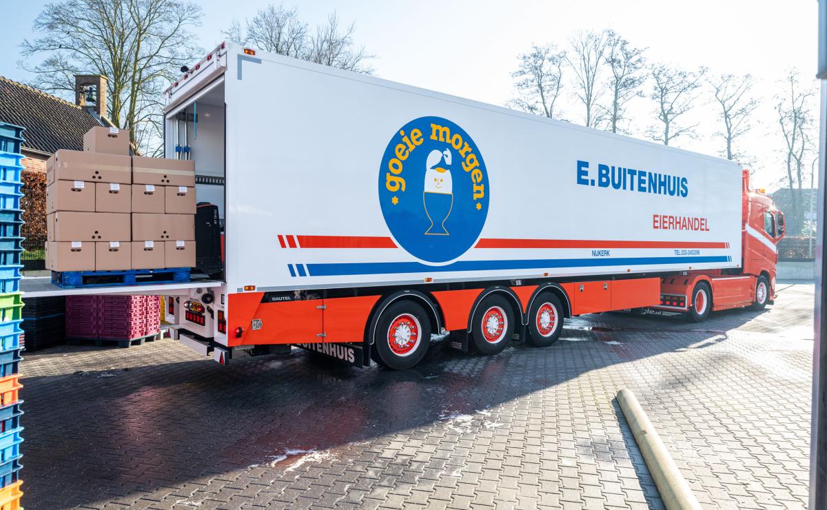 Volvo FH E. Buitenhuis Eierhandel_4