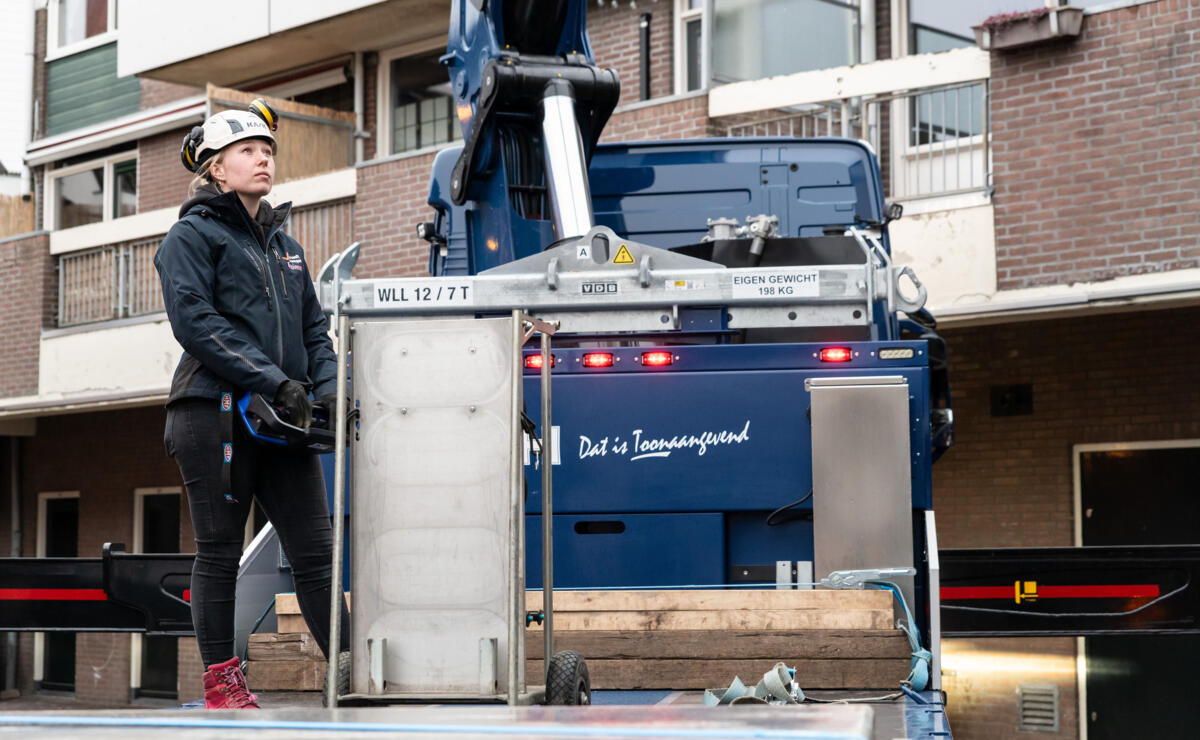 620_2025_Van_Hooft_Fabienne-009 620_2025_Van_Hooft_Fabienne-009