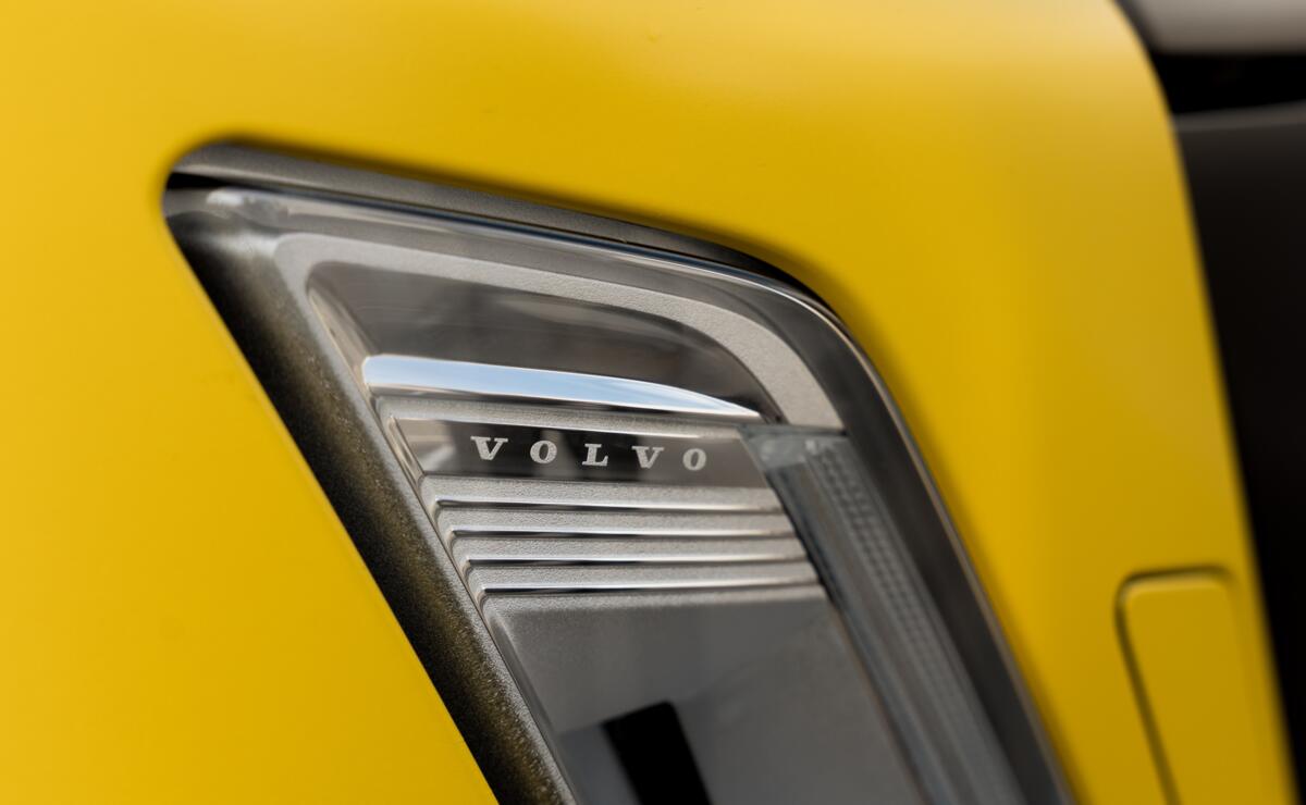 Volvo Trucks Euro NCAP-demotrucks 7 Volvo Trucks Euro NCAP-demotrucks 7
