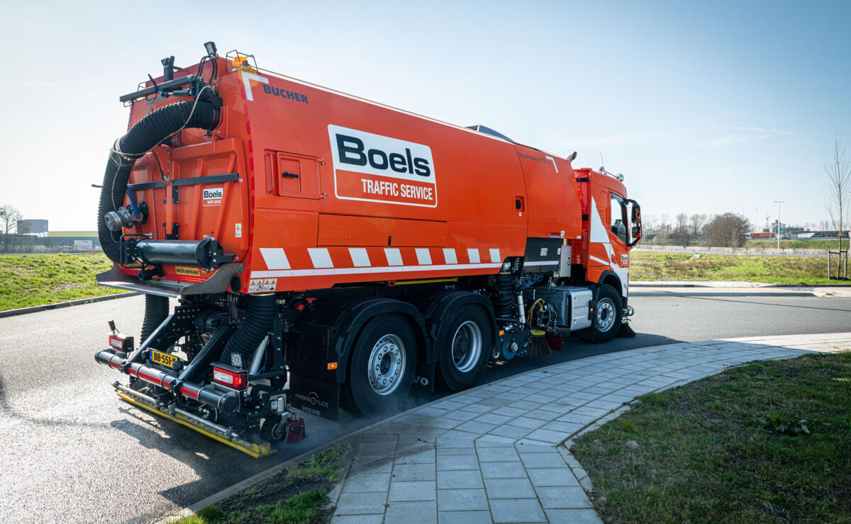620_2026_Boels_Hoevelaken-017 620_2026_Boels_Hoevelaken-017