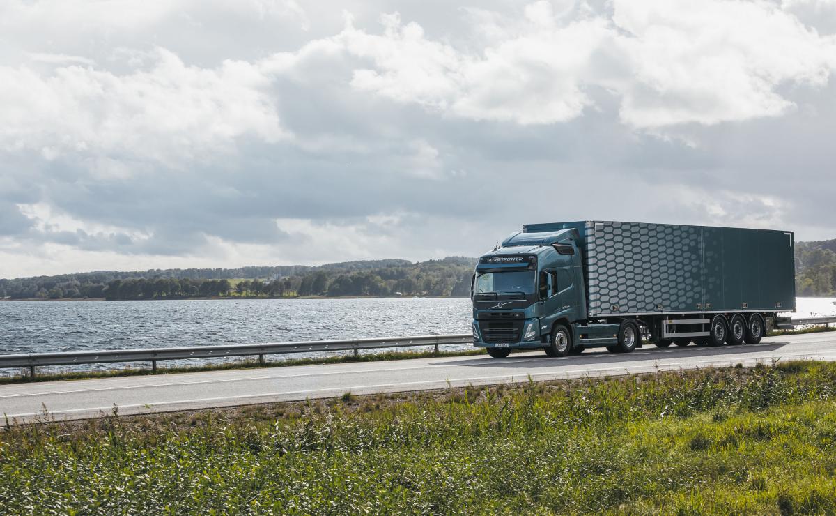 Harbers-Trucks-Volvo-FM-028