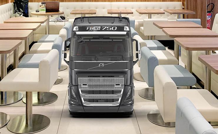 augmented-reality-app-volvo-fh16-in-de-kantine-1024.jpg