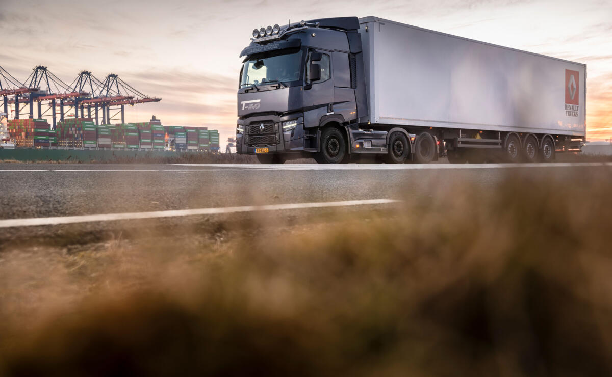 Harbers-Trucks-RT-T-EVO-011