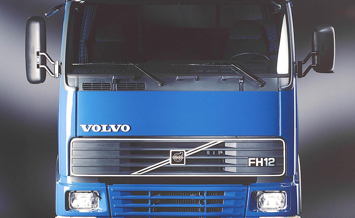Volvo FH 30-jaar-innovatie-02 Volvo FH 30-jaar-innovatie-02