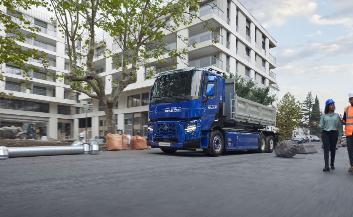 Harbers-Renault-Trucks-E-tech-C-stad Harbers-Renault-Trucks-E-tech-C-stad