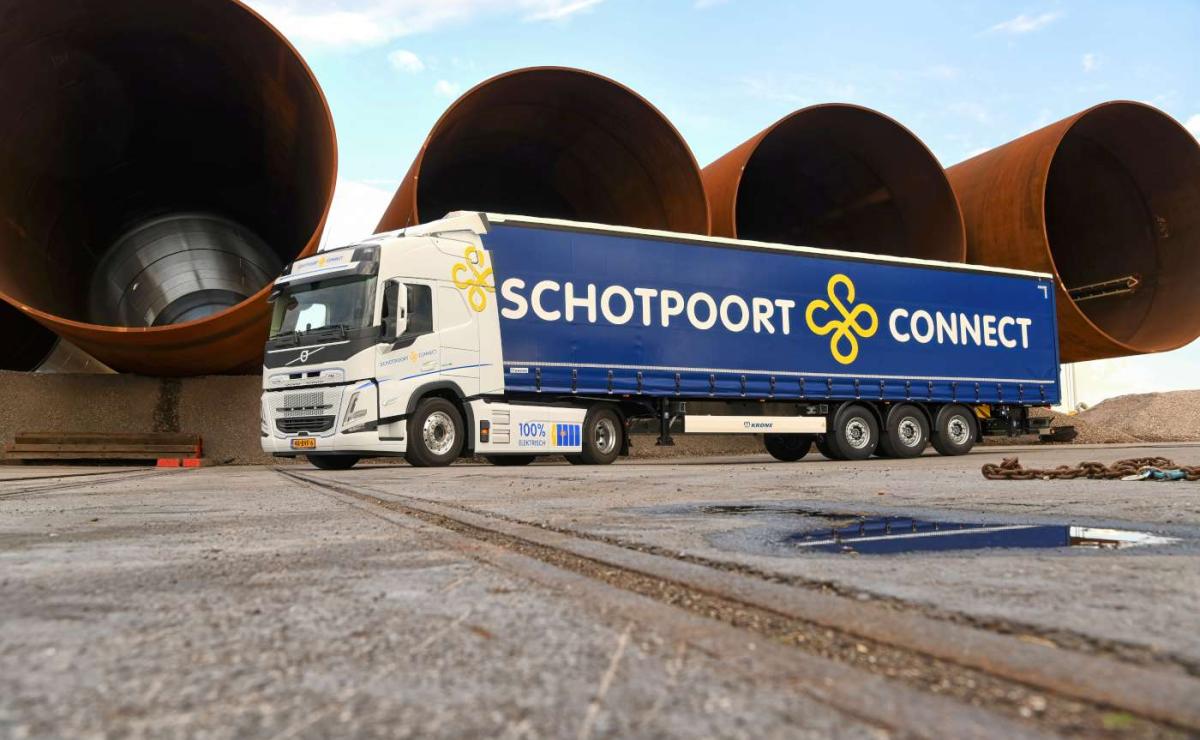 volvo-fm-electric-schotpoort-connect-1 volvo-fm-electric-schotpoort-connect-1