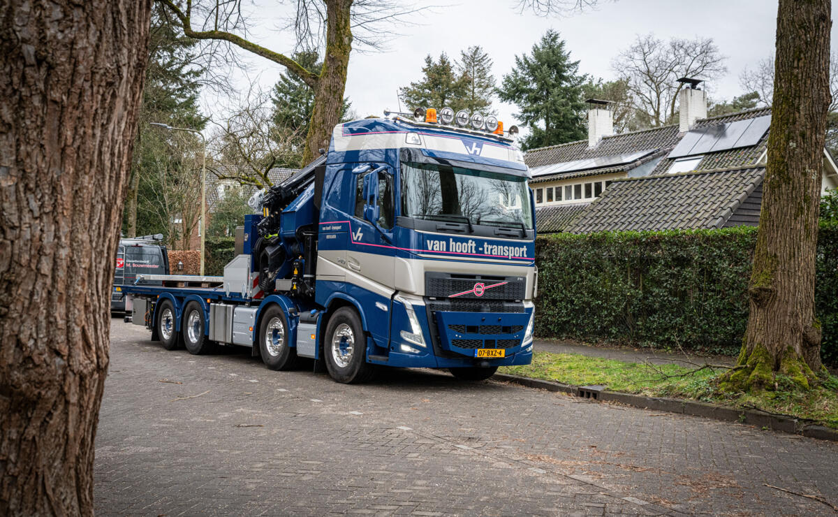 620_2025_Van_Hooft_Fabienne-021 620_2025_Van_Hooft_Fabienne-021