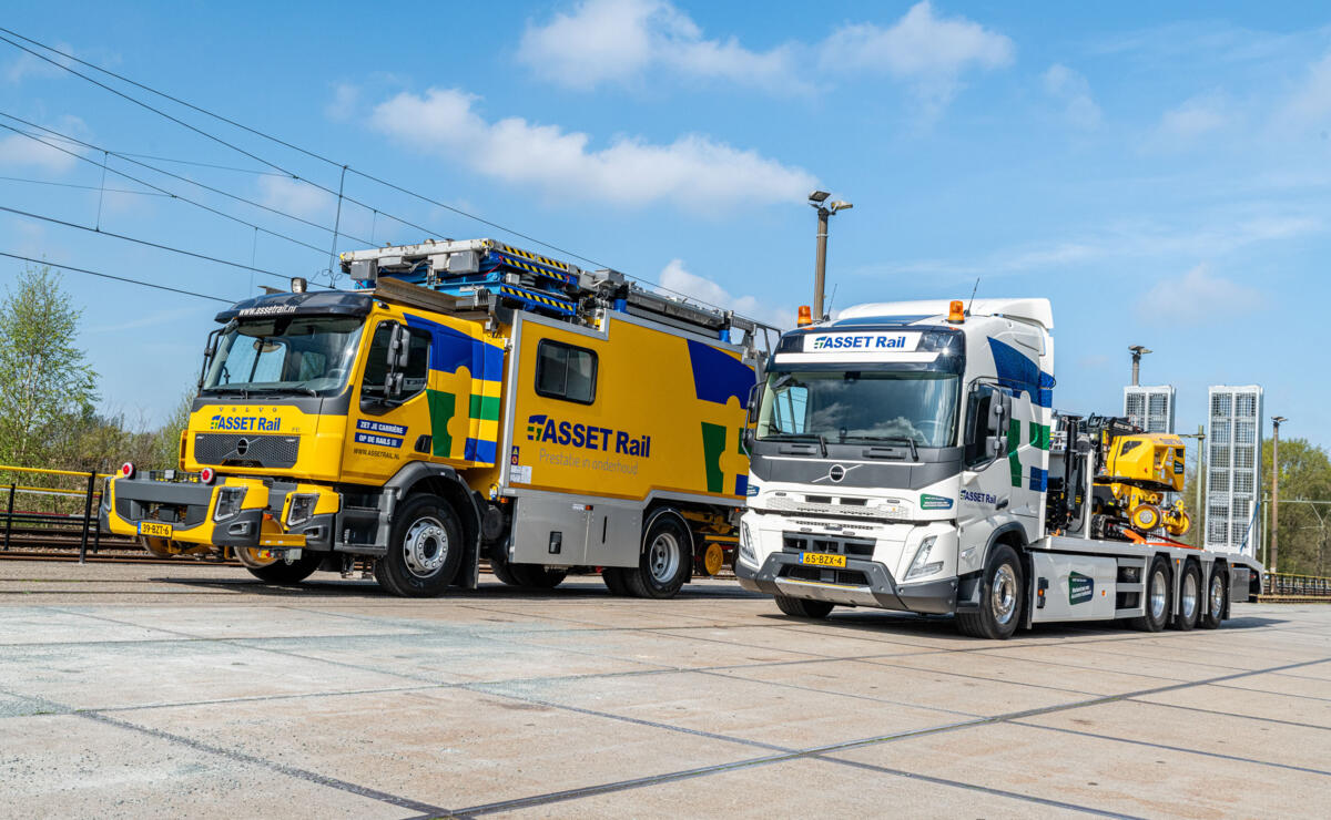 620_2025_Asset_Rail_Amersfoort-024 620_2025_Asset_Rail_Amersfoort-024