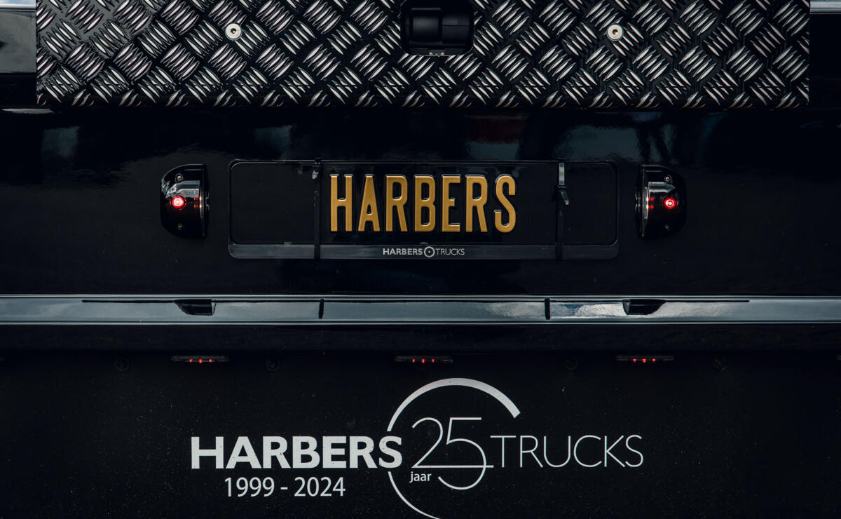 HQ_Harbers Trucks-11 HQ_Harbers Trucks-11