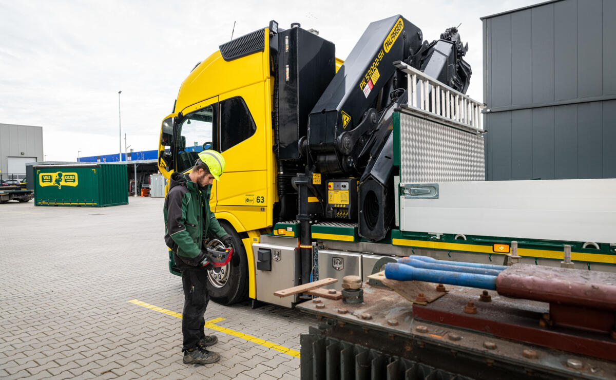 620_2025_Kisjes_Apeldoorn-002 620_2025_Kisjes_Apeldoorn-002