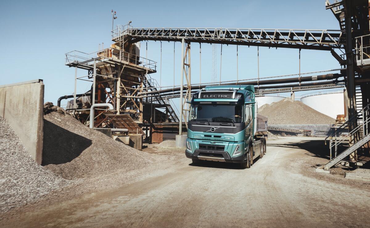 Volvo_FMX_Electric_9