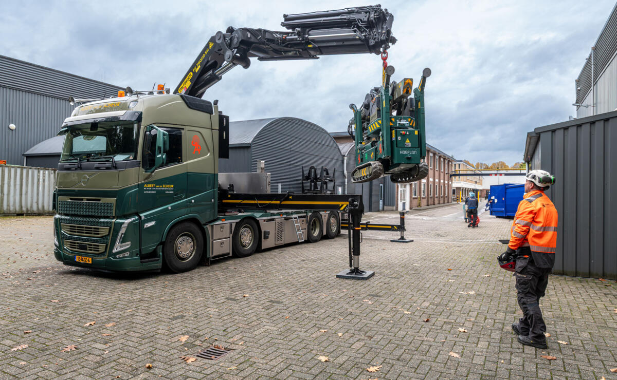 620_2025_Van_De_Scheur_Apeldoorn-005