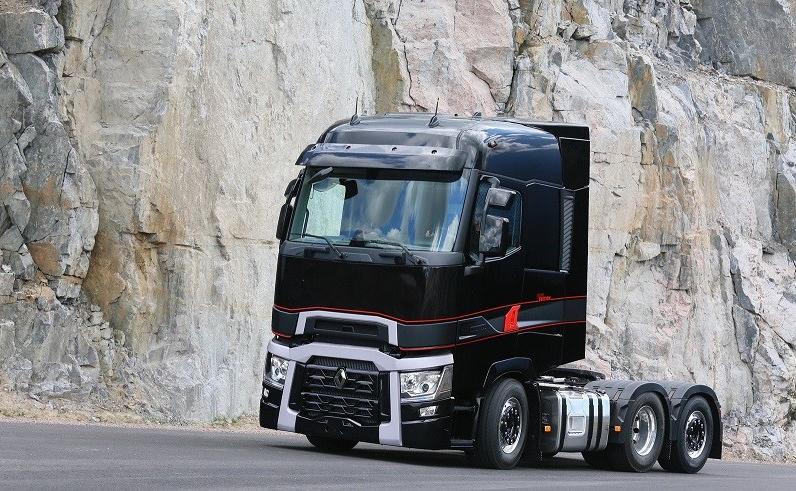 renault-trucks-t-high-edition-finland.jpg
