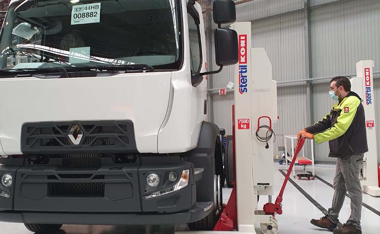 Renault_Trucks_Aanpassingscentrum_03.jpg
