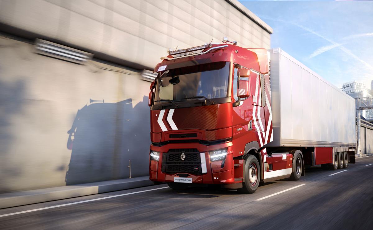 Harbers-Trucks-Digitaliseert-Cabine-Interieur-Nieuwe-Veiligheidsvoorzieningen-2