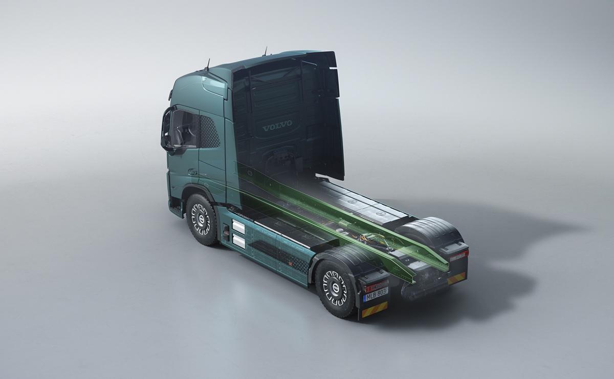 volvo-trucks-chassisbalk-low-emission-steel-2 volvo-trucks-chassisbalk-low-emission-steel-2