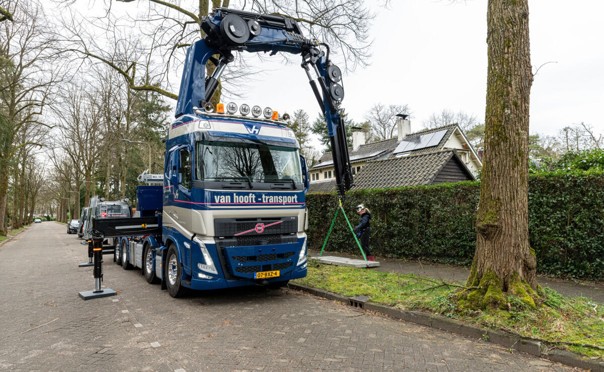 620_2025_Van_Hooft_Fabienne-026 620_2025_Van_Hooft_Fabienne-026