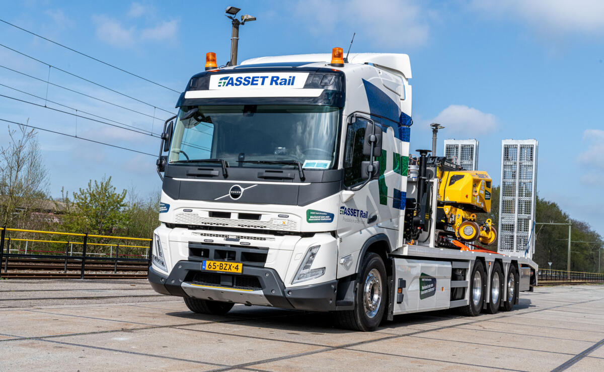 620_2025_Asset_Rail_Amersfoort-003 620_2025_Asset_Rail_Amersfoort-003