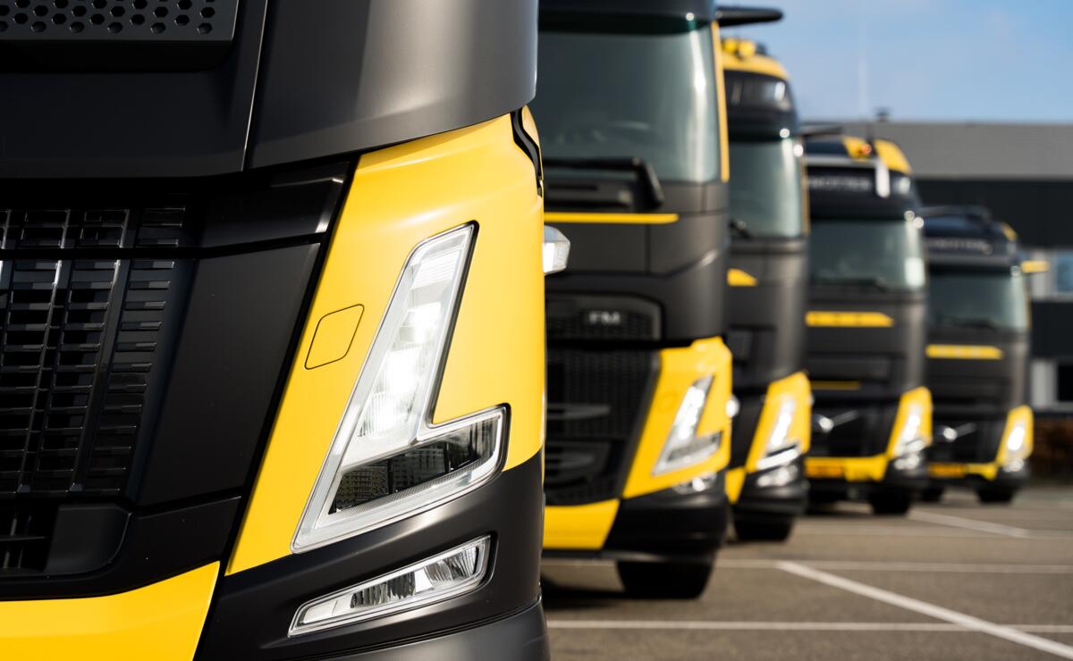 Volvo Trucks Euro NCAP-demotrucks 5