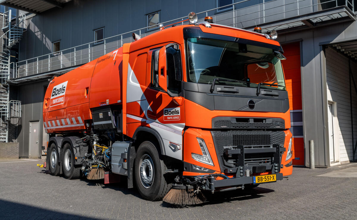 620_2026_Boels_Hoevelaken-021 620_2026_Boels_Hoevelaken-021