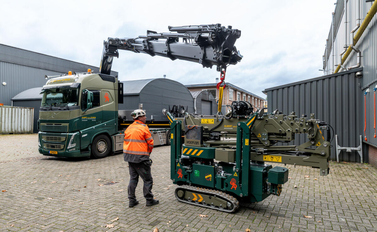620_2025_Van_De_Scheur_Apeldoorn-007