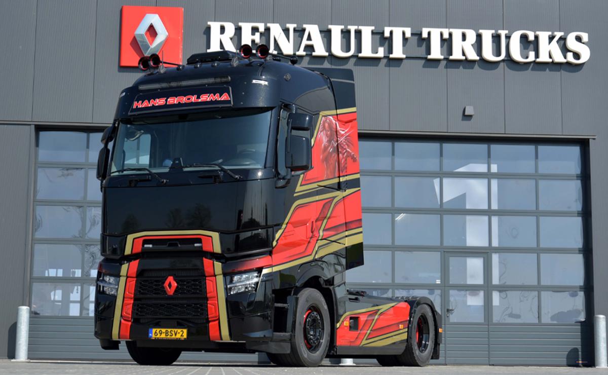 Harbers-Renault-Trucks-T-High-EVO-1500