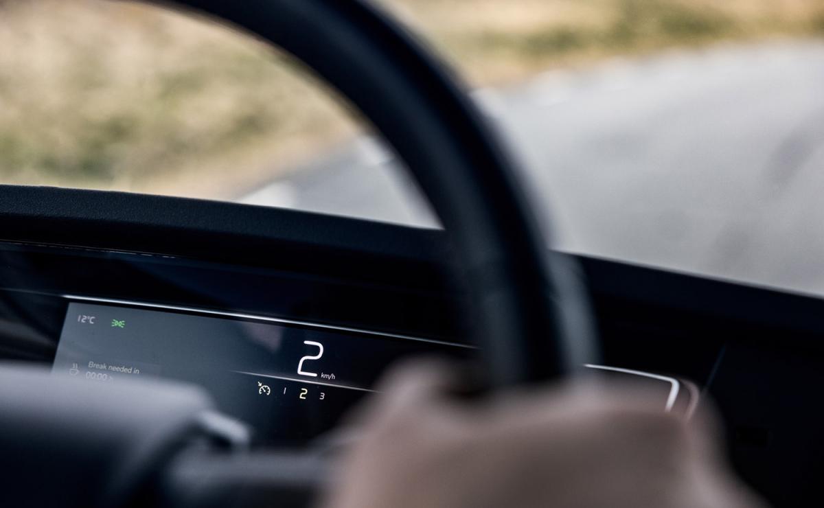 volvo-trucks-kruipversnellingen-dashboard volvo-trucks-kruipversnellingen-dashboard