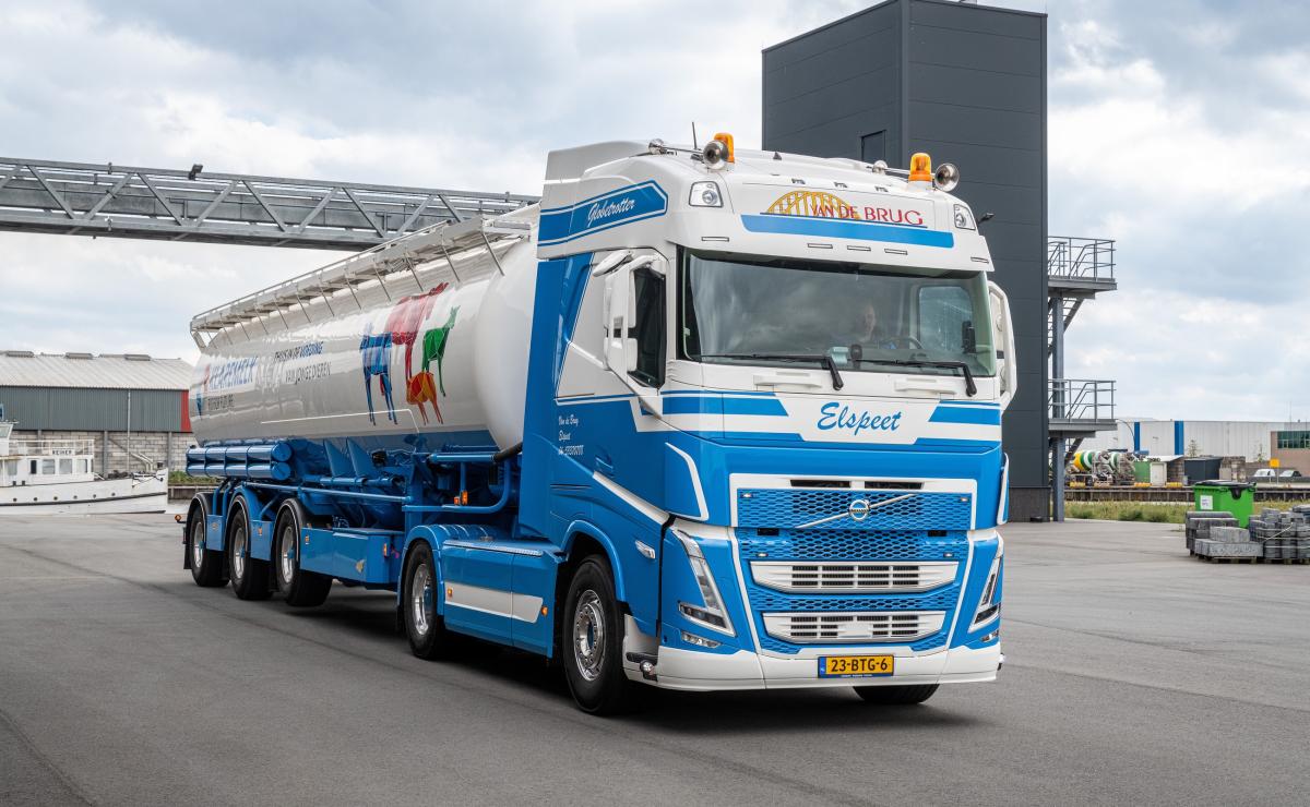 620_2022_Vd_Brug_Elspeet-009 620_2022_Vd_Brug_Elspeet-009