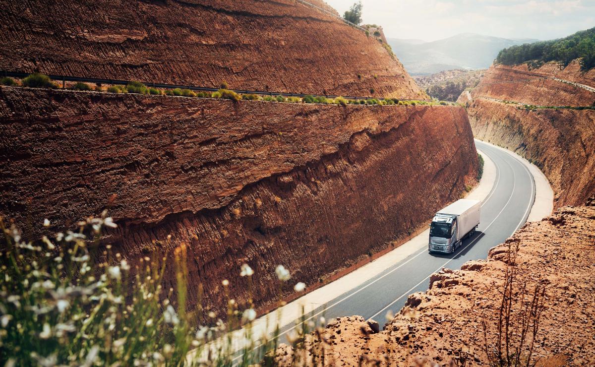 Harbers-Trucks-Volvo_FH_Aero_01 Harbers-Trucks-Volvo_FH_Aero_01