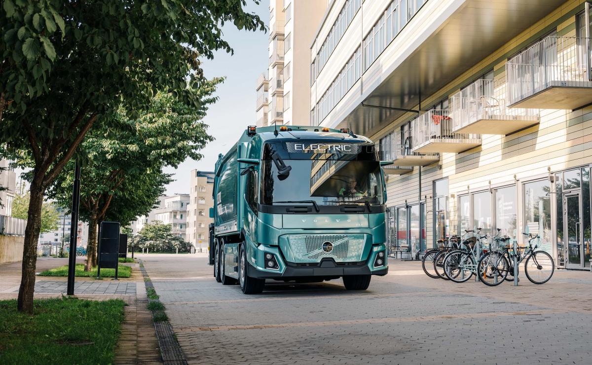 Harbers_Trucks_Volvo_FM_Low_Entry_02 Harbers_Trucks_Volvo_FM_Low_Entry_02