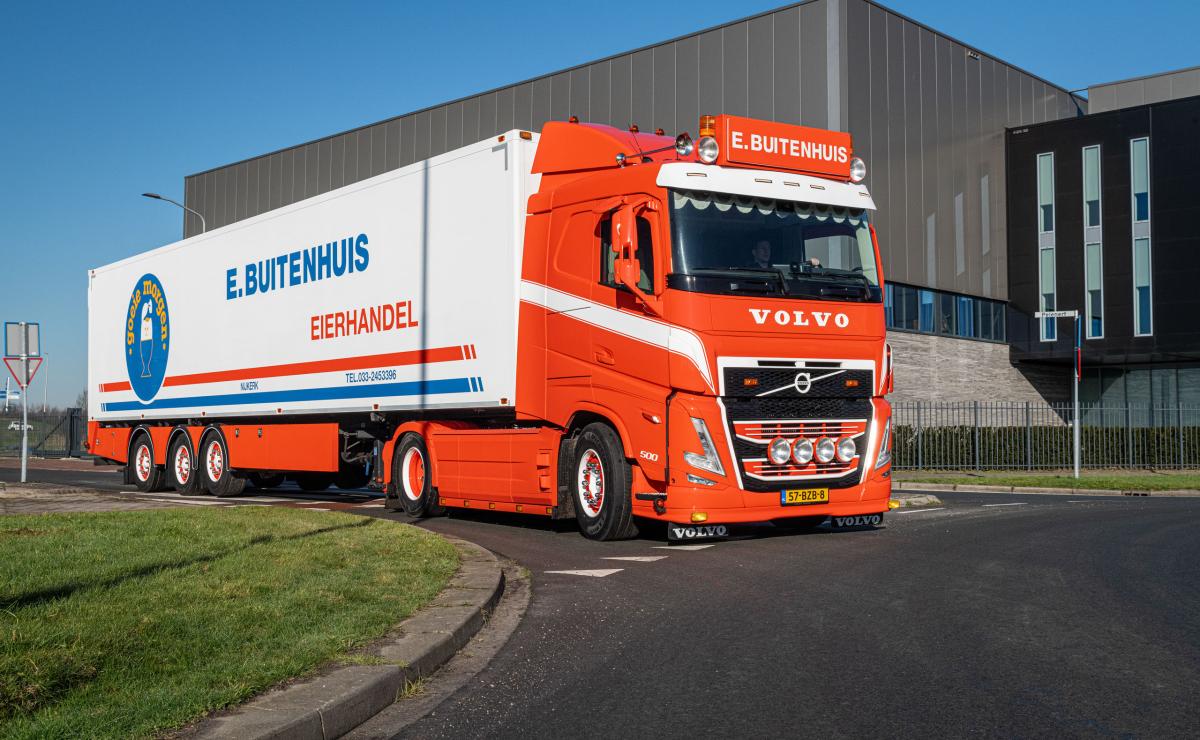 Volvo FH E. Buitenhuis Eierhandel_8