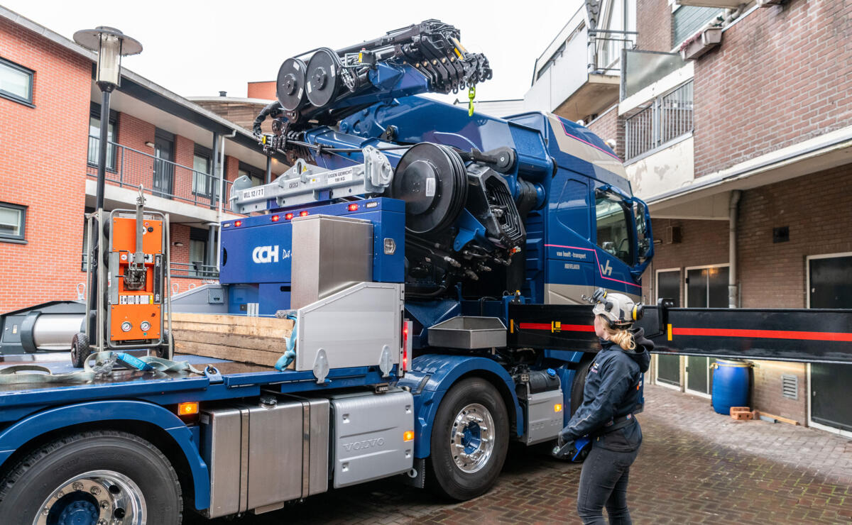 620_2025_Van_Hooft_Fabienne-017 620_2025_Van_Hooft_Fabienne-017