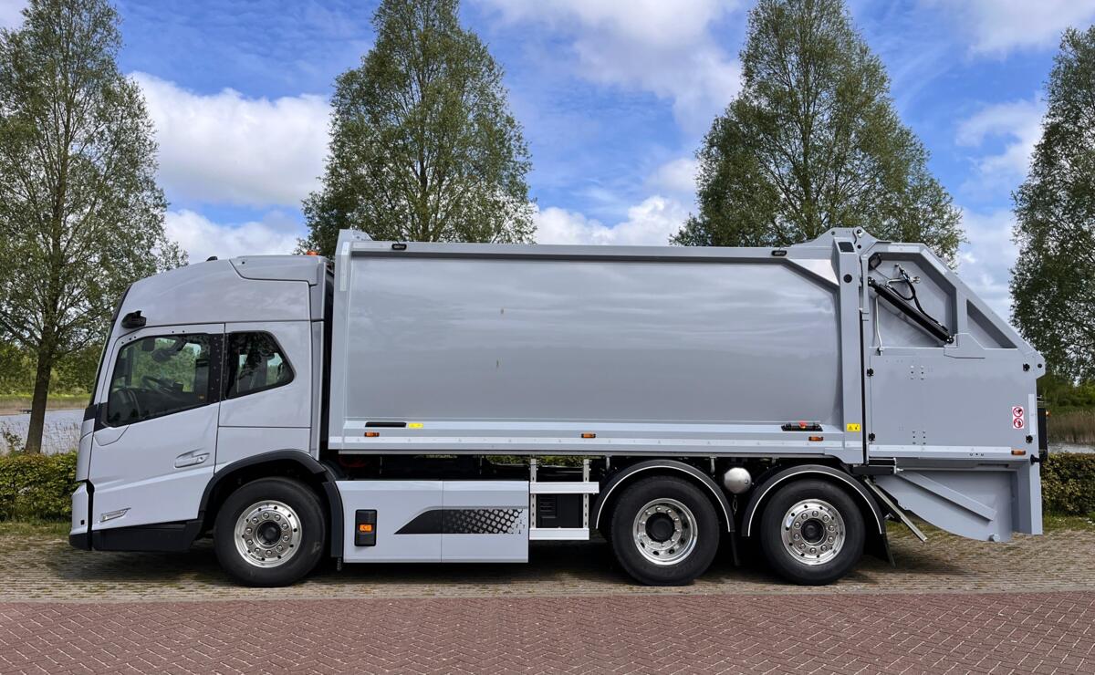 Primeur voor HVC - FM Low Entry (2)