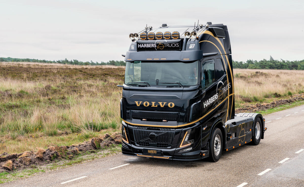 620_2025_Jubileumvoertuigen-006