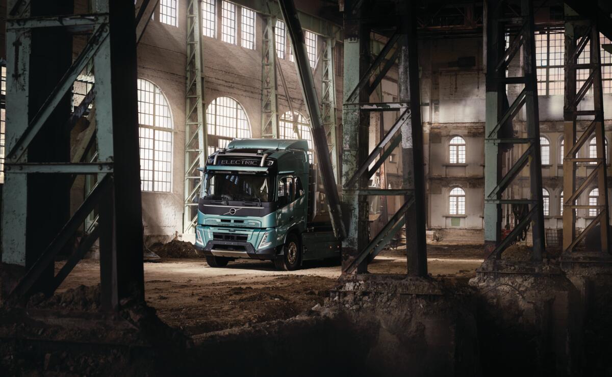 Volvo_FMX_Electric_4
