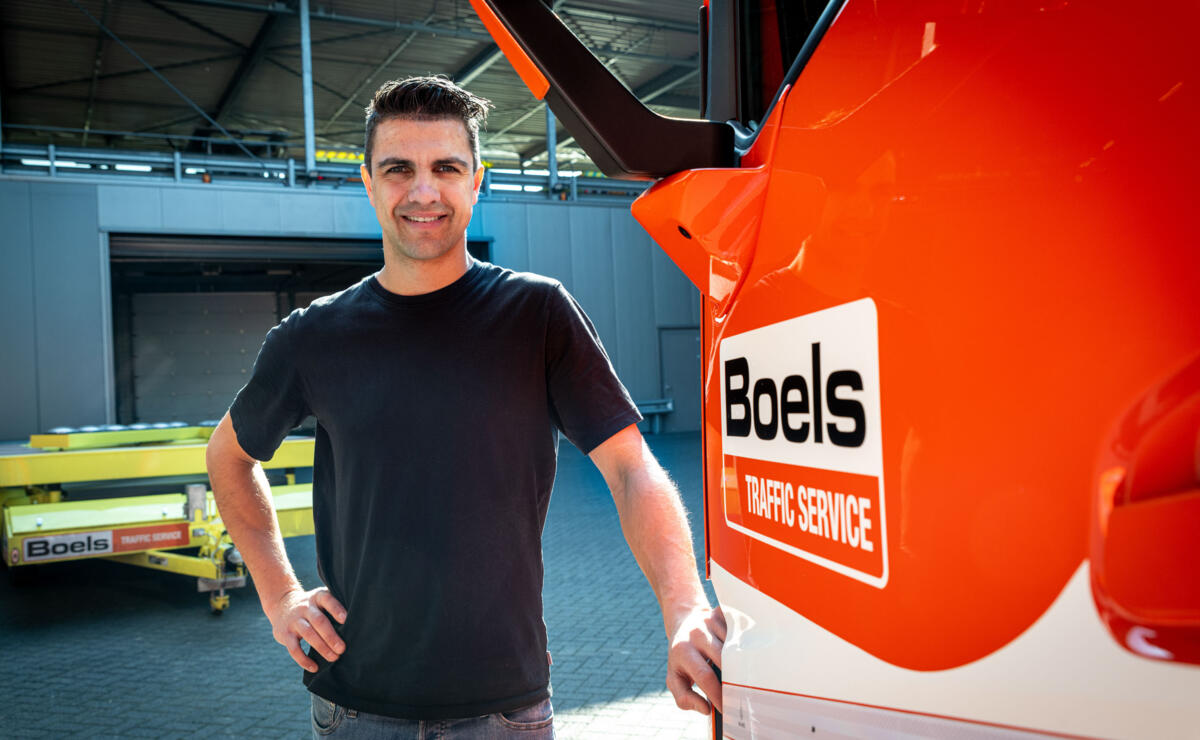 620_2026_Boels_Hoevelaken-023