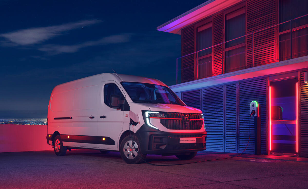 Harbers-Trucks-Renault-Trucks-E-Tech-Master-009 Harbers-Trucks-Renault-Trucks-E-Tech-Master-009