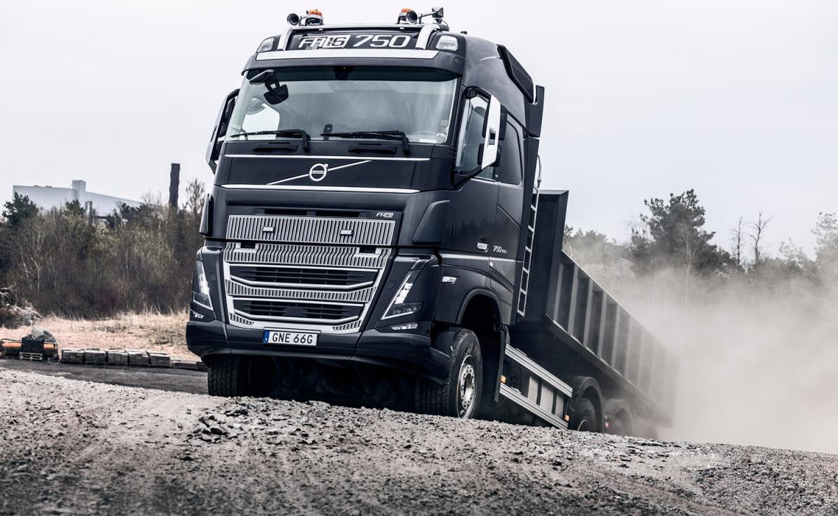 volvo-fh16-bouwtransport volvo-fh16-bouwtransport