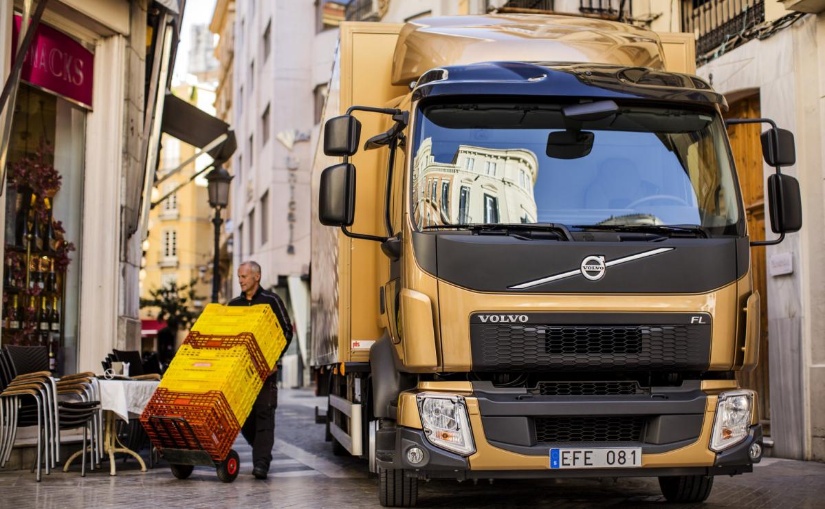 volvo-fl-stadsdistributie volvo-fl-stadsdistributie