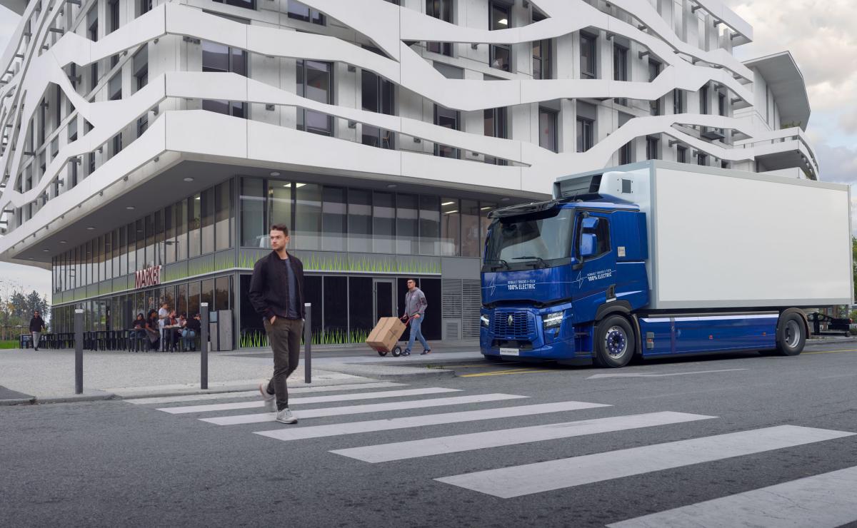 Harbers-Trucks-Digitaliseert-Cabine-Interieur-Nieuwe-Veiligheidsvoorzieningen-5 Harbers-Trucks-Digitaliseert-Cabine-Interieur-Nieuwe-Veiligheidsvoorzieningen-5