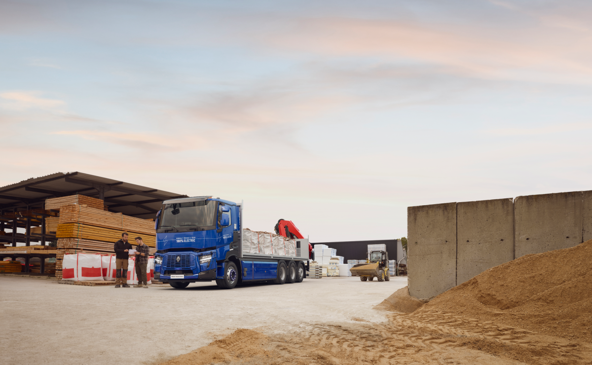 Harbers-Renault-Trucks-E-tech-C-bouw-laden Harbers-Renault-Trucks-E-tech-C-bouw-laden