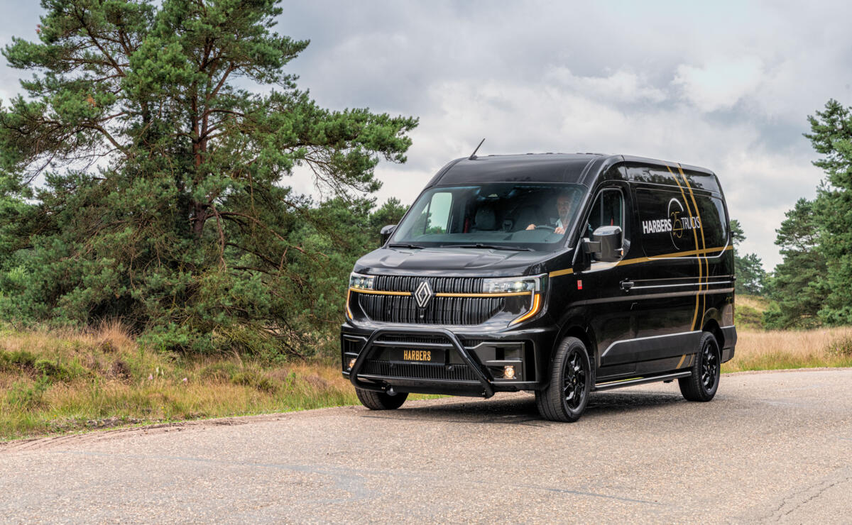 620_2025_Jubileumvoertuigen-036 620_2025_Jubileumvoertuigen-036