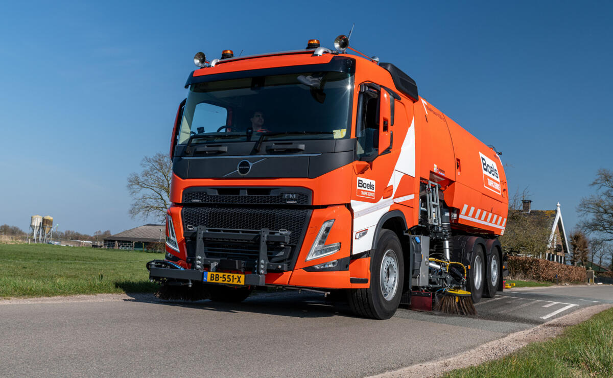 620_2026_Boels_Hoevelaken-008