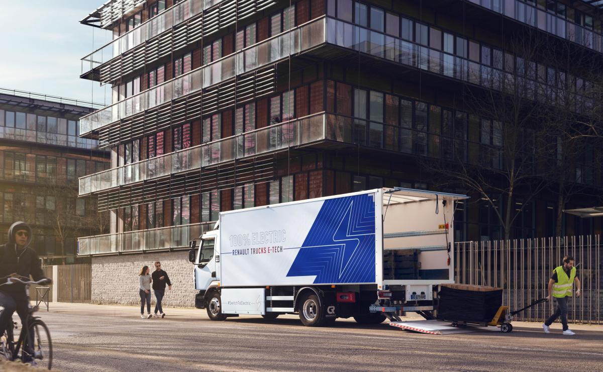 Harbers-Trucks-Renault-Trucks-E-Tech-004 Harbers-Trucks-Renault-Trucks-E-Tech-004