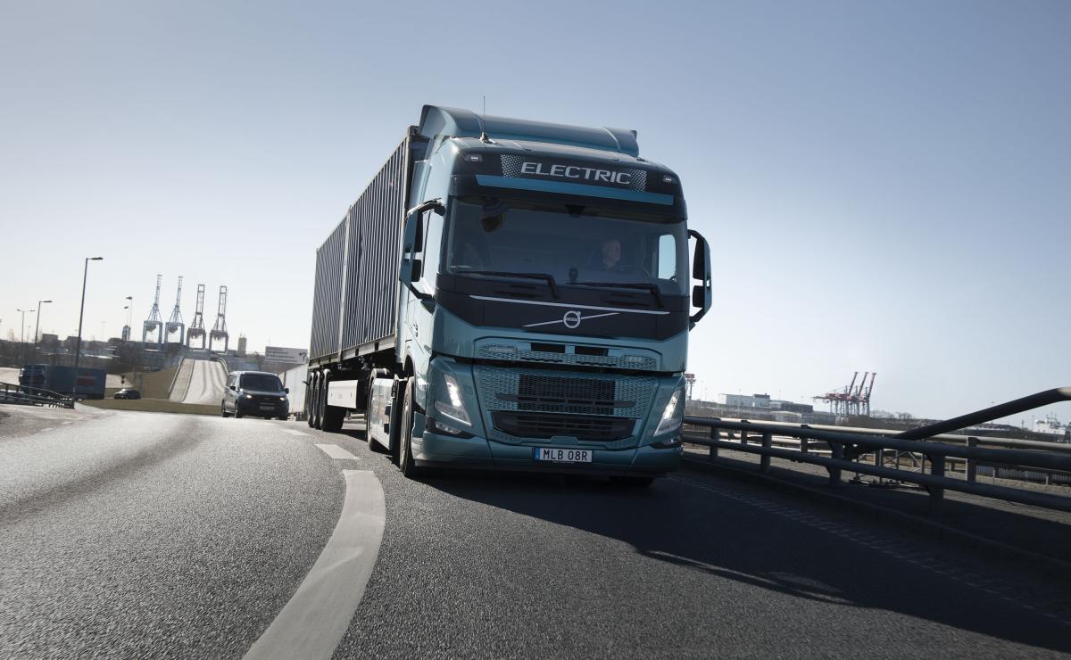 Harbers-Trucks-Volvo-FM-Electric013 Harbers-Trucks-Volvo-FM-Electric013